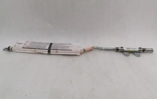 Mercedes-Benz SL R231 Side airbag A2318601502