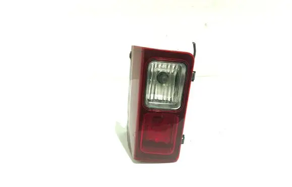 Renault Trafic III (X82) Rear/tail lights