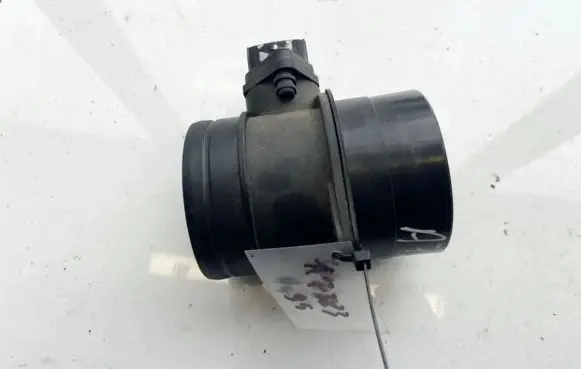 KIA Carnival Mass air flow meter