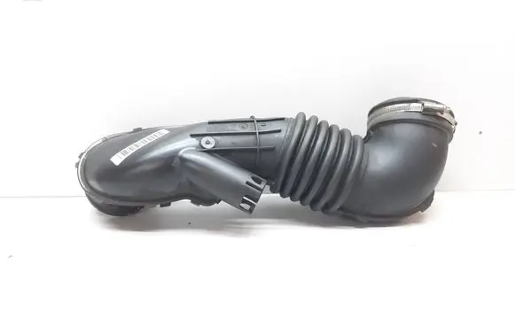 BMW 3 E90 E91 Turbo air intake inlet pipe/hose 7804846 13717804846
