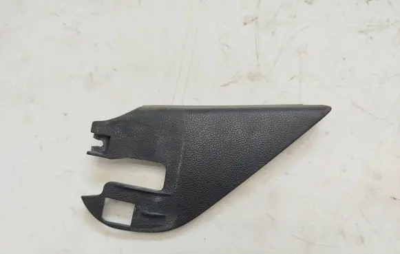 Skoda Fabia Mk2 (5J) Other interior part 5J0837993A