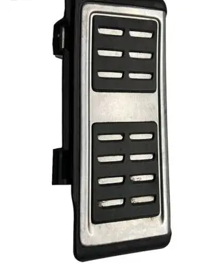 Volkswagen Arteon Foot rest pad/dead pedal 5Q1864551A