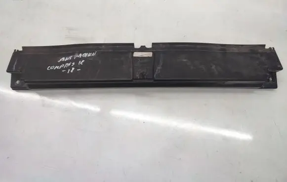 Jeep Compass Radiator trim 
