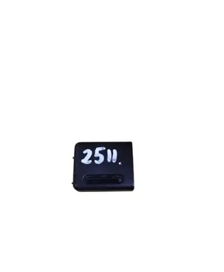 Audi A3 S3 8L Other dashboard part 8L0941515C