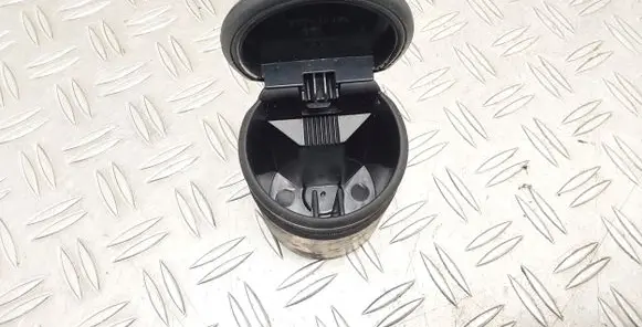 Ashtray (front)