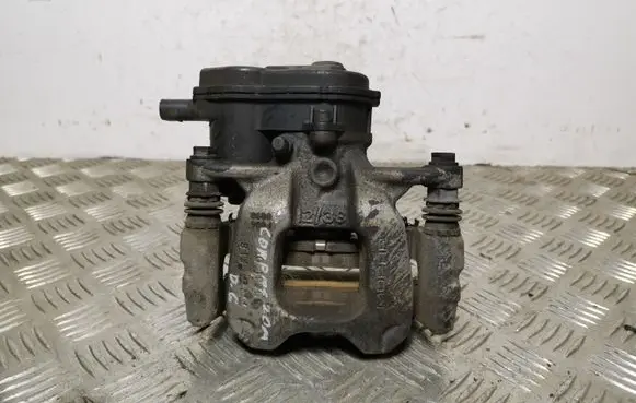 Jeep Compass Rear brake caliper