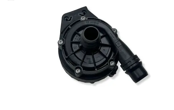 Opel Mokka B Electric auxiliary coolant/water pump 0392024023 9827557880