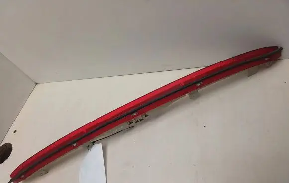Honda Civic Third/center stoplight 34270SMGE010