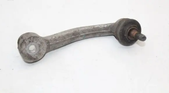 Jaguar XF X250 Front anti-roll bar/stabilizer link 