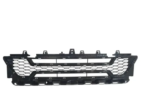 BMW X1 U11 Front bumper lower grill 5A0B678AUTOAS1 5A0B678 51115A0B678