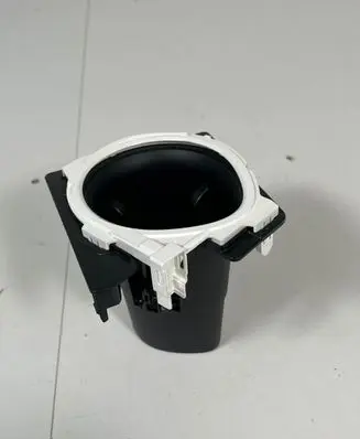 Toyota C-HR I Cup holder front 55619F4090