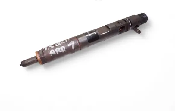 Renault Kangoo I Fuel injector 8200421359