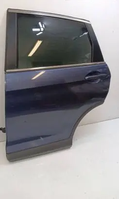 Honda CR-V Rear door 67550T1GE00ZZ