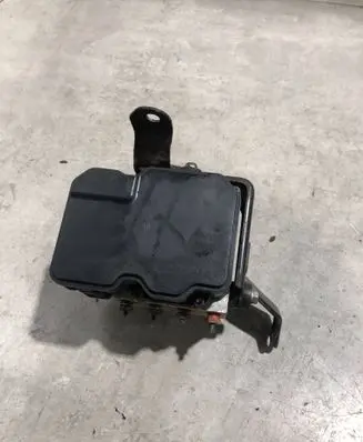 Mitsubishi L200 ABS Pump 11604040022 16X070820793