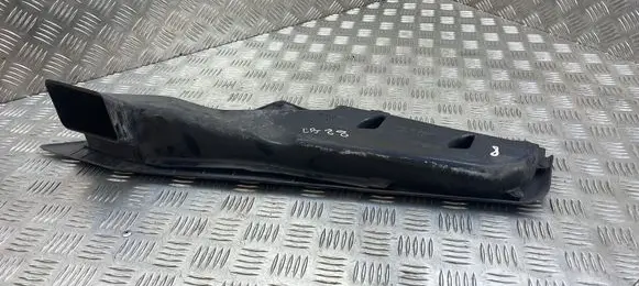 Subaru Forester SJ Air intake duct part A12SC00