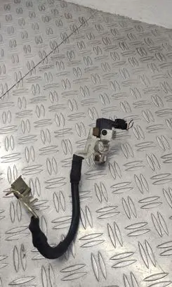 Seat Leon (5F) Negative earth cable (battery) 5Q0915181H