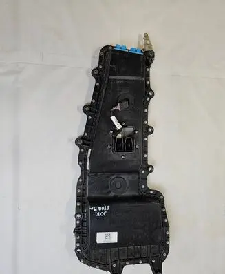 Land Rover Evoque II Hybrid / electric car battery K8D214B227AH 73426345