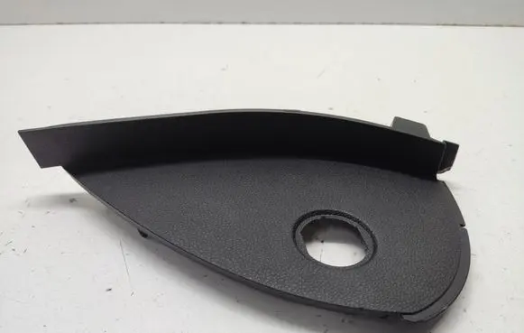 BMW 1 E82 E88 Dashboard side end trim 9124919 51459124919 112420