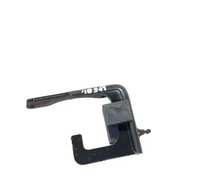 Chrysler Pacifica Sliding door check strap stopper 