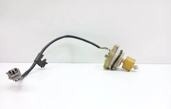 Toyota Corolla Verso AR10 Sensor