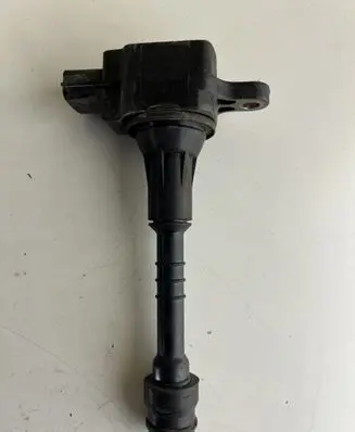Nissan Primera High voltage ignition coil 224486N010 AIC4004D