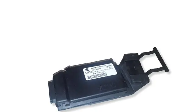 Volkswagen PASSAT CC Other control units/modules 3C8919965