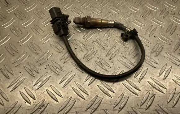 Ford Focus Lambda probe sensor BA5A9Y460BA