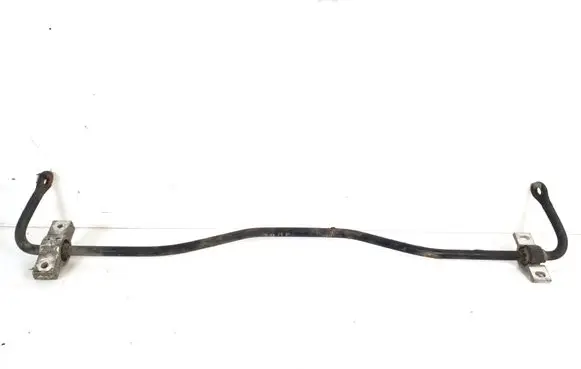 Lexus GS 300 350 430 450H Rear anti-roll bar/sway bar 