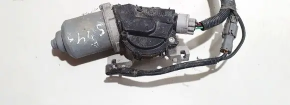 Subaru Forester SH Wiper motor 86511sc000 159300-1830