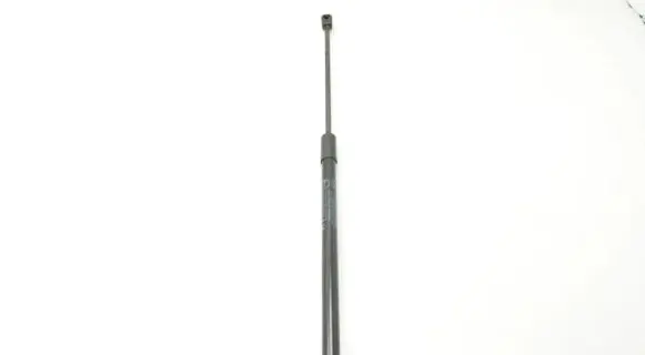 KIA Ceed Tailgate strut 81771J7000