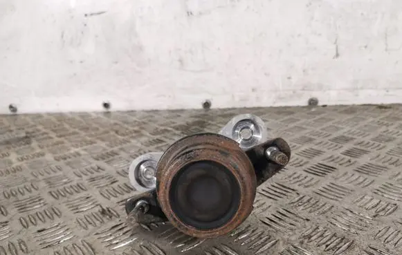 Nissan 370Z Gearbox mount 370ZDEZESPAGALVE