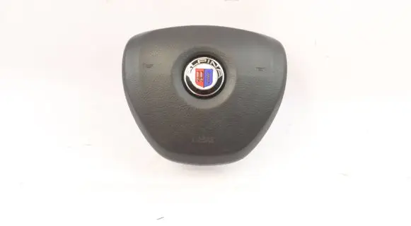BMW 6 F06 Gran coupe Steering wheel airbag 7987501 32307987501 32798750101