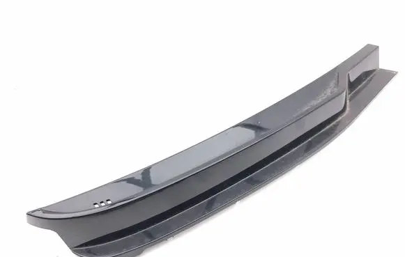 KIA Niro Wiper trim 861D0AT800