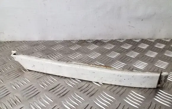 Audi A6 S6 C4 4A Under headlight/headlamp trim 4A0853208D