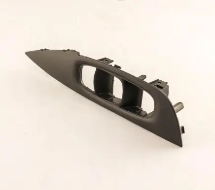 Nissan X-Trail T32 Front door card panel trim 809614CE2A