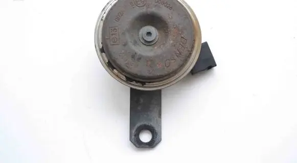 Suzuki Grand Vitara II Horn signal 2722001940