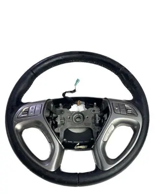 Hyundai ix35 Steering wheel 1005120058