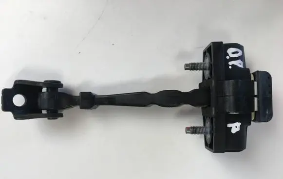 Renault Captur Front door check strap stopper 804308807R