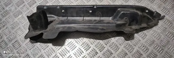 BMW X5 F15 Other interior part 15671610