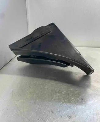 Audi A3 S3 8L Subwoofer speaker 8L0035381G