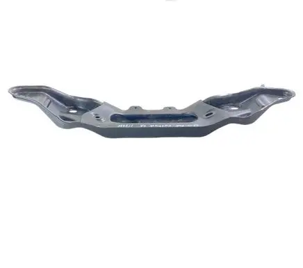 Subaru Outback (BT) Gearbox mounting bracket 41011FL010