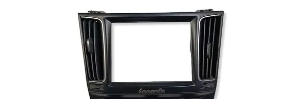Maserati Levante Climate control unit 06701263230 070318 670126323