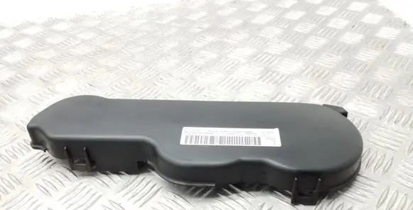 Timing belt guard (cover)