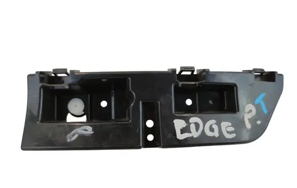 Ford Edge II Bumper support mounting bracket corner FT4B17D948CAREWA