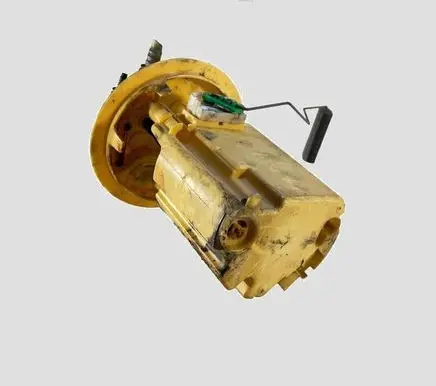 Citroen C4 I Fuel level sensor