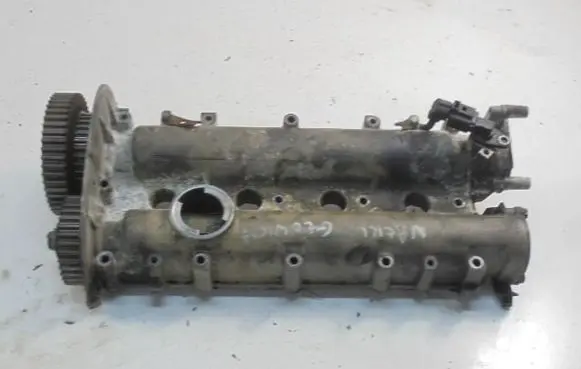 Volkswagen Golf IV Camshaft 036103475N