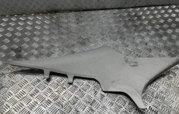 Saab 9-5 (D)pillar trim (top) 