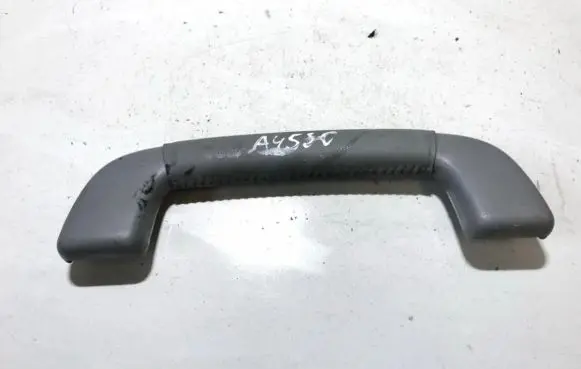 Lexus GS 300 350 430 450H Front interior roof grab handle