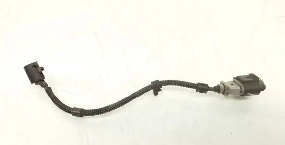 Volkswagen Jetta V Camshaft position sensor 03G906433A