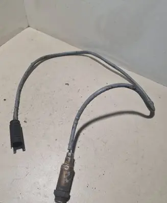 BMW 5 E60 E61 Lambda probe sensor 7513963